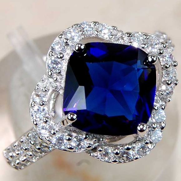 Get a No-Obligation Offer-Add your Likes to Bundle - Picture 4 of 8